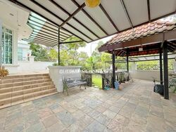 Ridgevale Gardens (D21), Detached #476722791